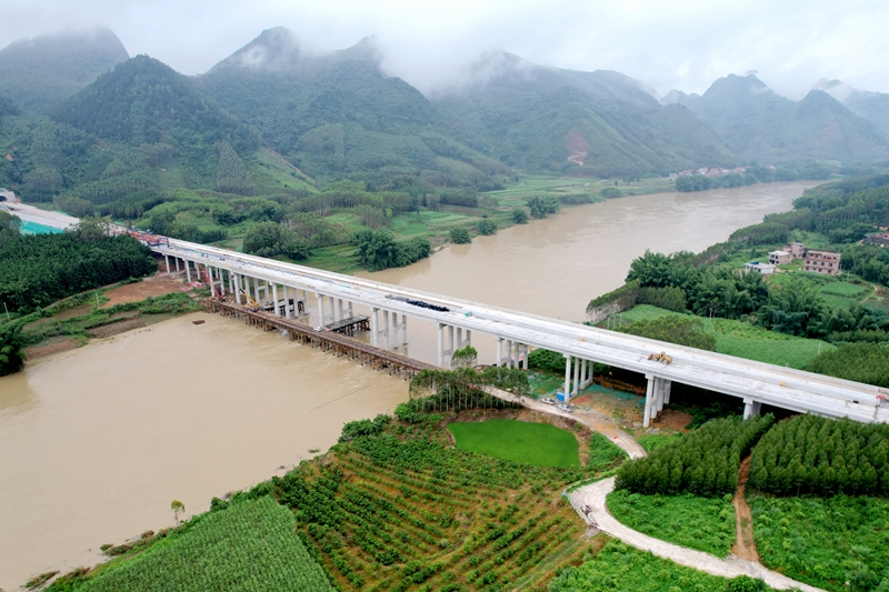 拉斯维加斯3133cc(中国集团)有限公司官网