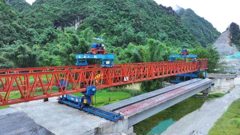 拉斯维加斯3133cc(中国集团)有限公司官网