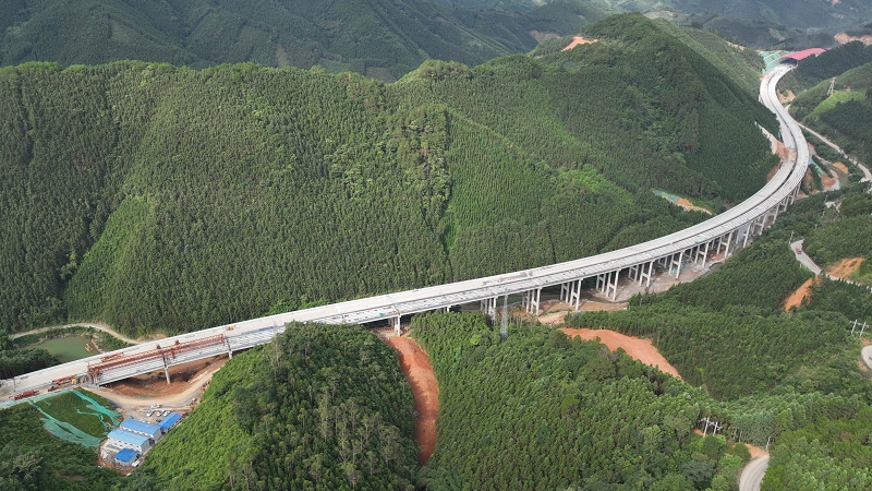 拉斯维加斯3133cc(中国集团)有限公司官网