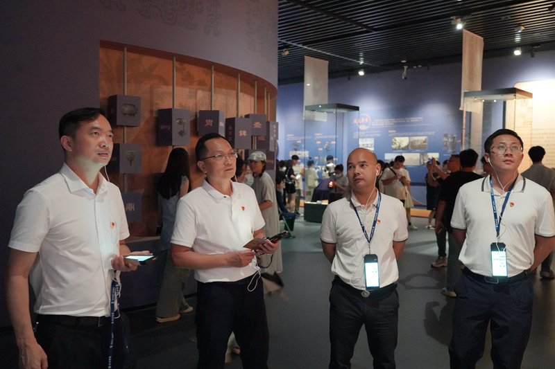 拉斯维加斯3133cc(中国集团)有限公司官网