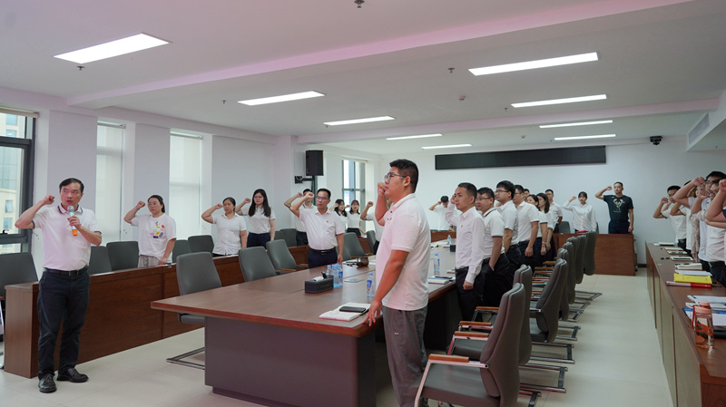 拉斯维加斯3133cc(中国集团)有限公司官网