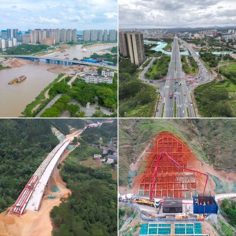 拉斯维加斯3133cc(中国集团)有限公司官网