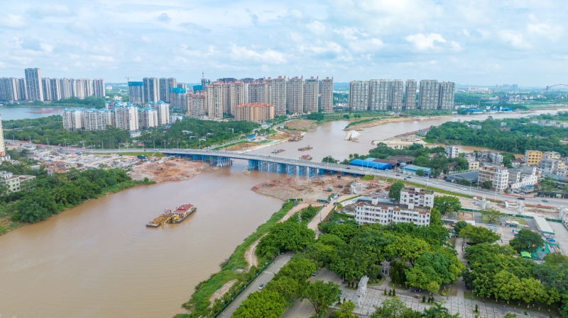 拉斯维加斯3133cc(中国集团)有限公司官网