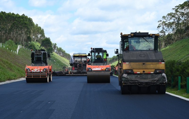 拉斯维加斯3133cc(中国集团)有限公司官网