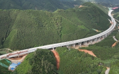 工程动态 - 拉斯维加斯3133cc