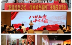 党建事情 - 拉斯维加斯3133cc