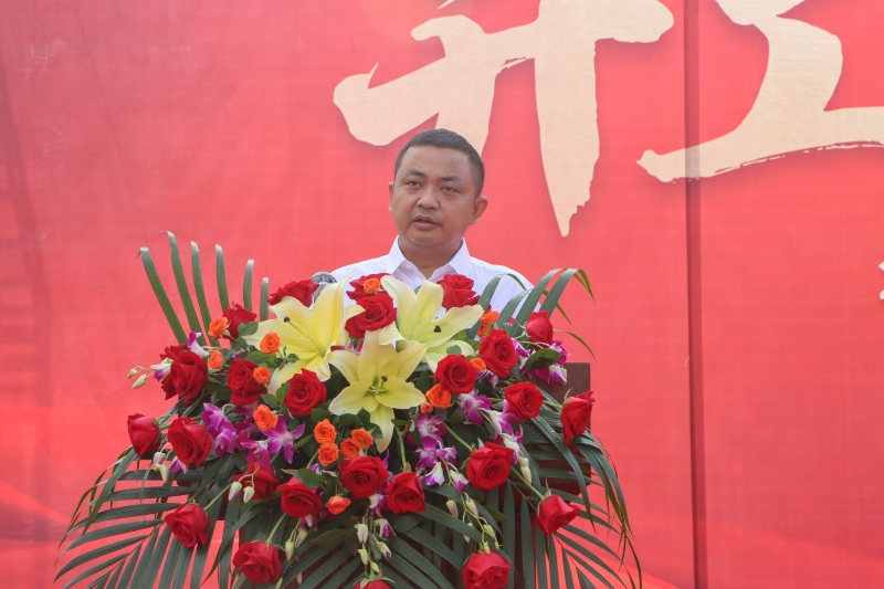 拉斯维加斯3133cc(中国集团)有限公司官网