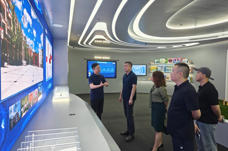 拉斯维加斯3133cc(中国集团)有限公司官网