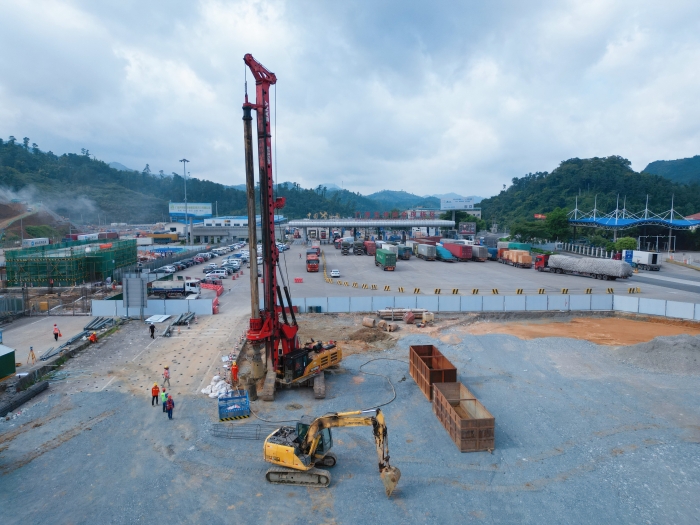 拉斯维加斯3133cc(中国集团)有限公司官网