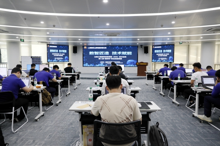 拉斯维加斯3133cc(中国集团)有限公司官网