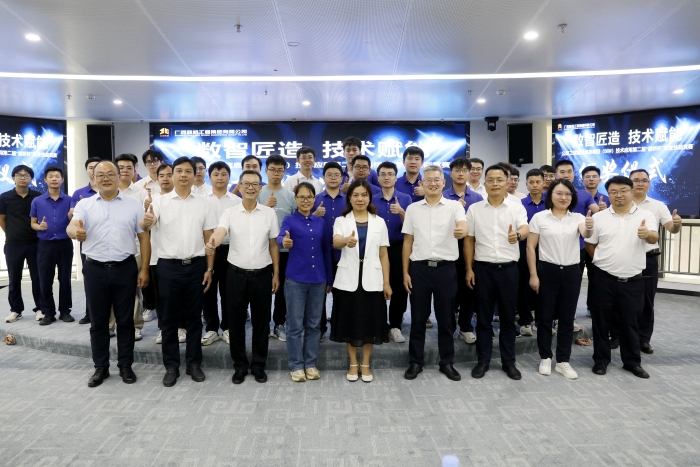 拉斯维加斯3133cc(中国集团)有限公司官网