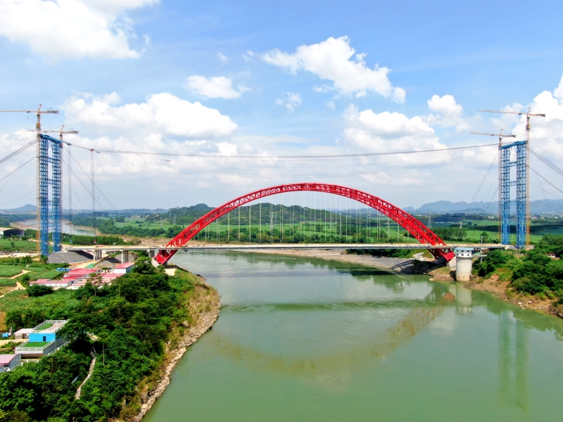 拉斯维加斯3133cc(中国集团)有限公司官网