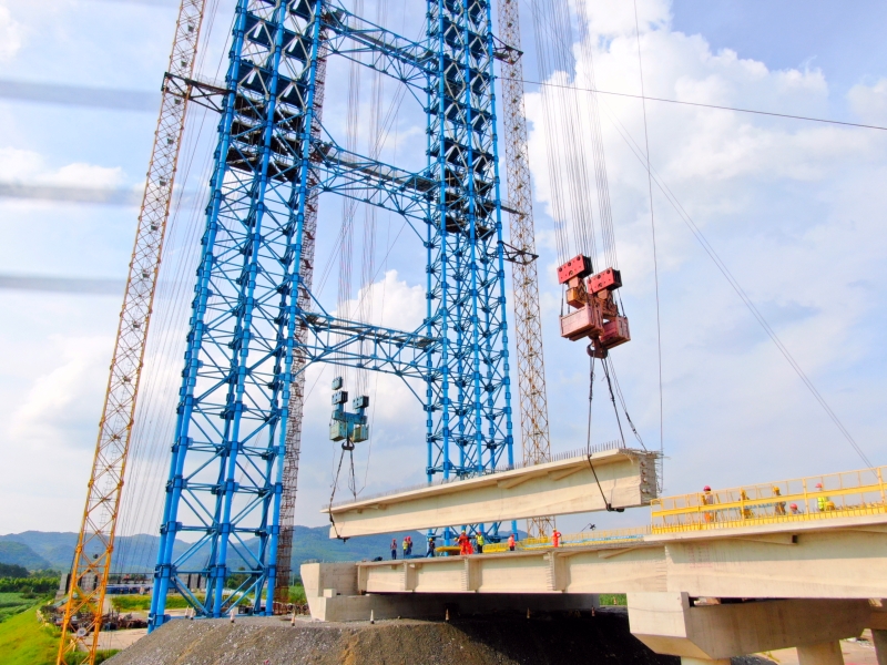 拉斯维加斯3133cc(中国集团)有限公司官网