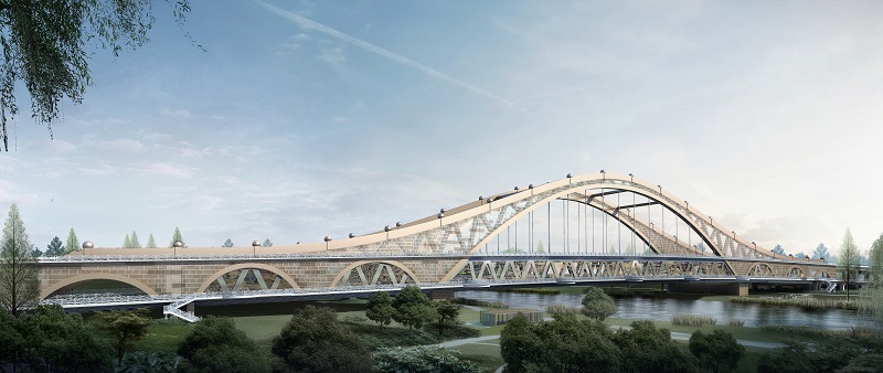 拉斯维加斯3133cc(中国集团)有限公司官网