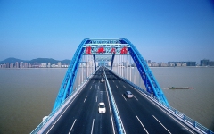 企业要闻 - 拉斯维加斯3133cc