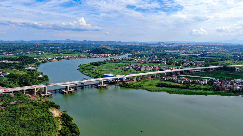 拉斯维加斯3133cc(中国集团)有限公司官网