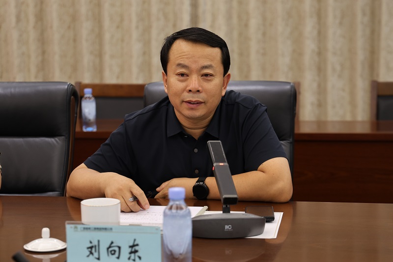 拉斯维加斯3133cc(中国集团)有限公司官网