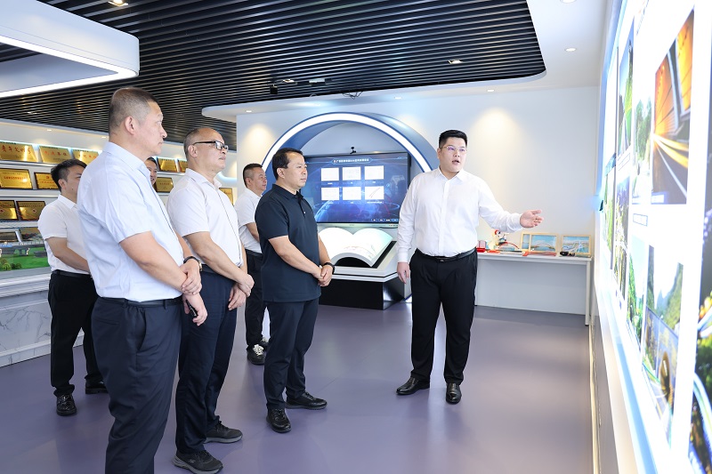 拉斯维加斯3133cc(中国集团)有限公司官网