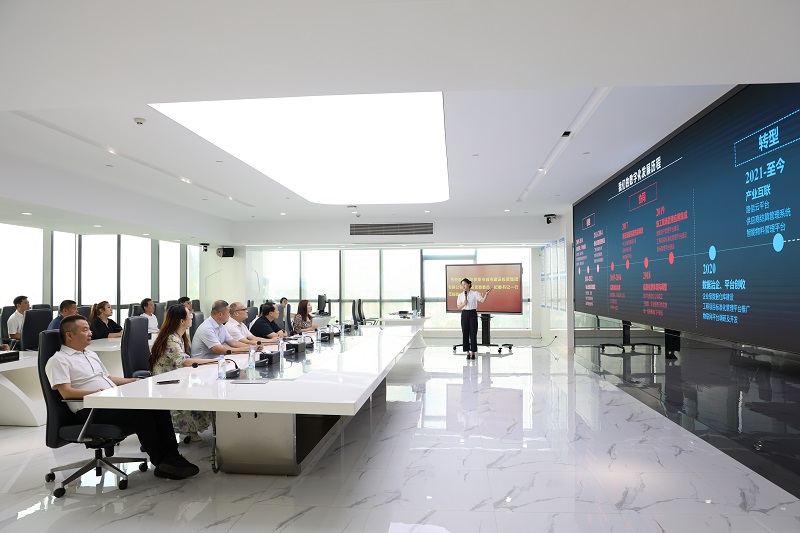 拉斯维加斯3133cc(中国集团)有限公司官网