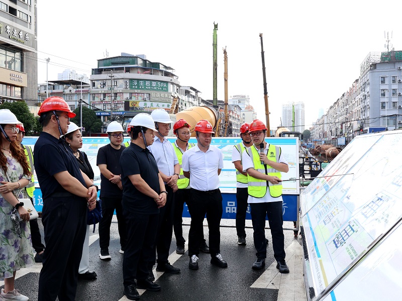 拉斯维加斯3133cc(中国集团)有限公司官网