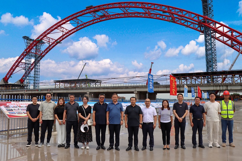 拉斯维加斯3133cc(中国集团)有限公司官网