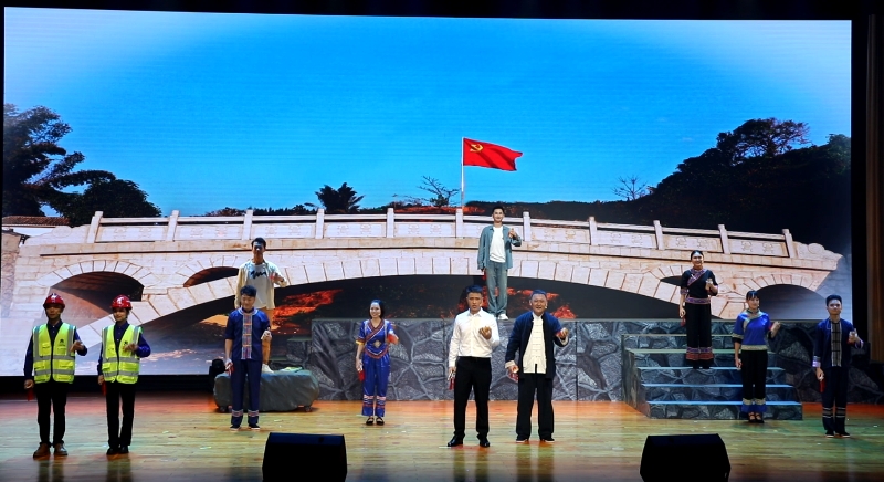 拉斯维加斯3133cc(中国集团)有限公司官网