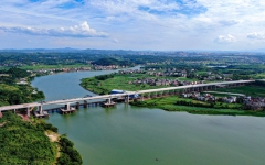 工程动态 - 拉斯维加斯3133cc