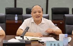 企业要闻 - 拉斯维加斯3133cc