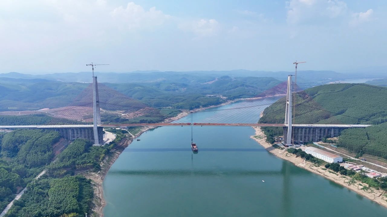 拉斯维加斯3133cc(中国集团)有限公司官网