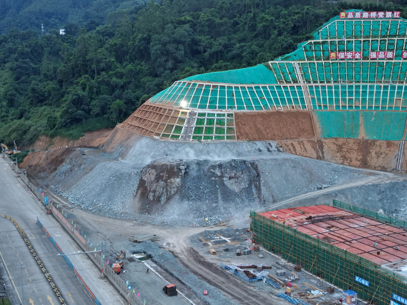 拉斯维加斯3133cc(中国集团)有限公司官网