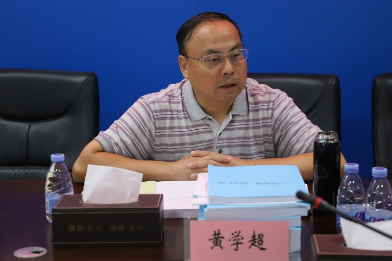 拉斯维加斯3133cc(中国集团)有限公司官网