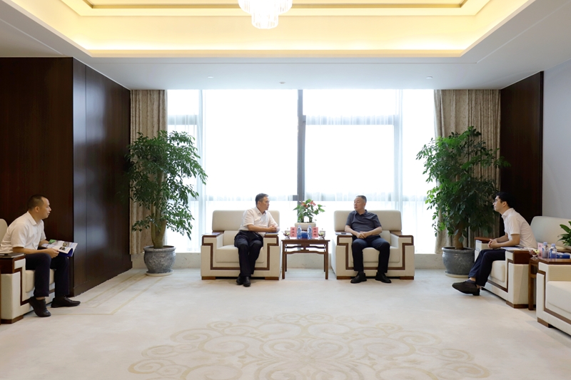 拉斯维加斯3133cc(中国集团)有限公司官网