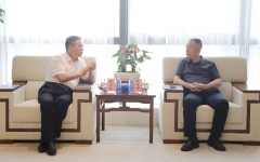 企业要闻 - 拉斯维加斯3133cc