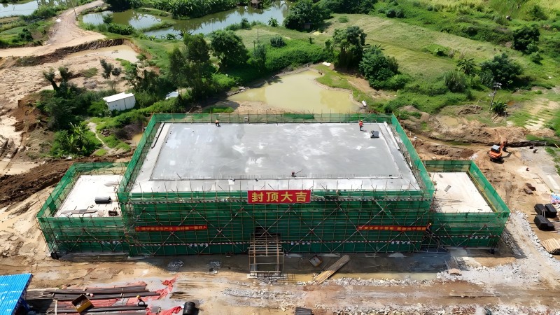 拉斯维加斯3133cc(中国集团)有限公司官网