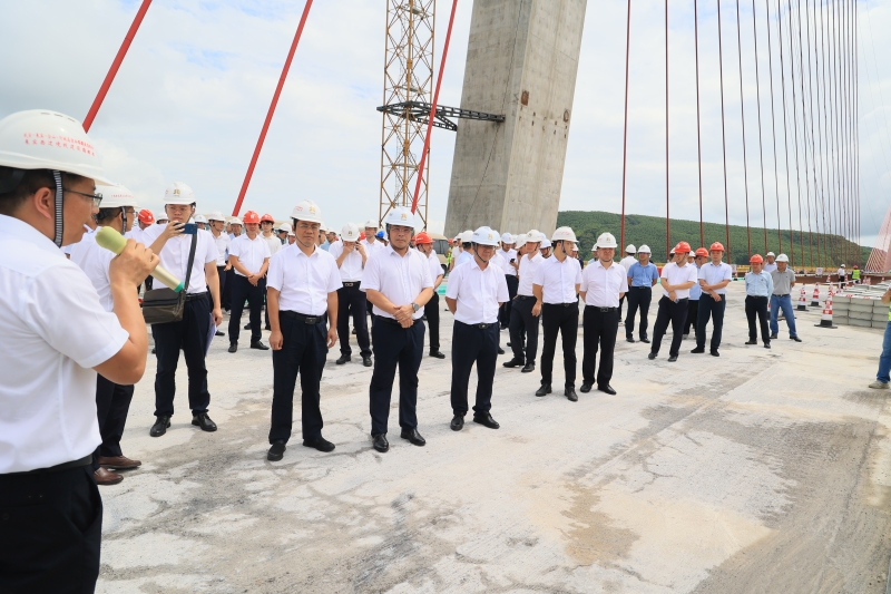 拉斯维加斯3133cc(中国集团)有限公司官网