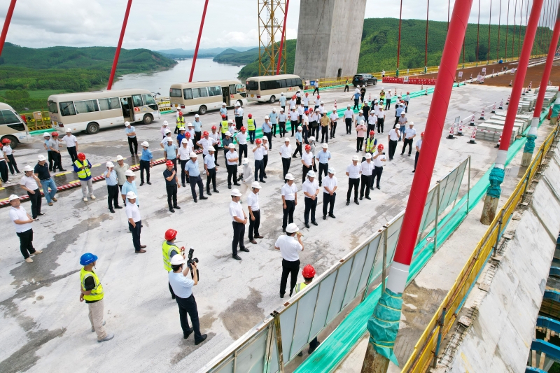 拉斯维加斯3133cc(中国集团)有限公司官网