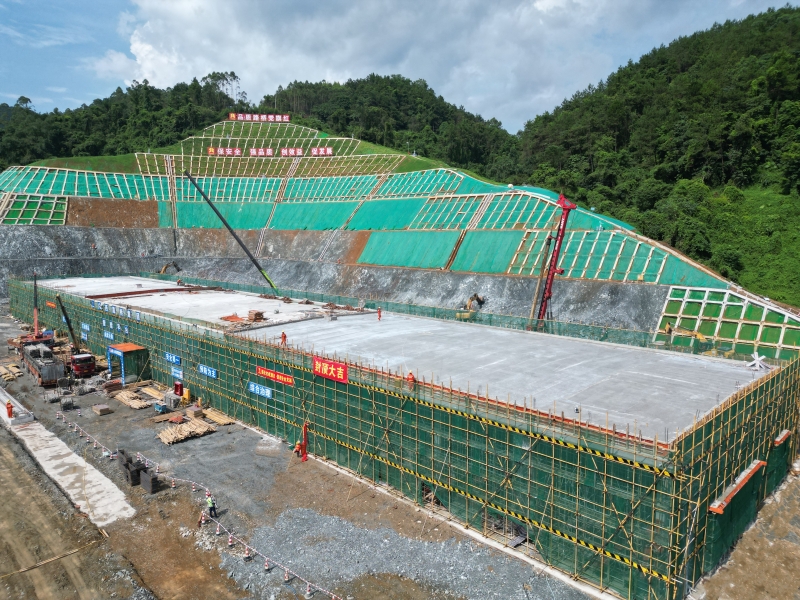 拉斯维加斯3133cc(中国集团)有限公司官网