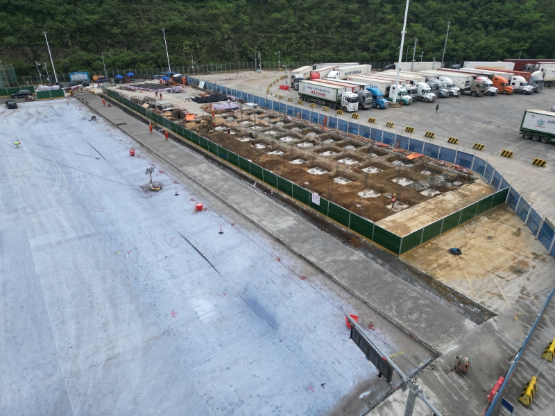 拉斯维加斯3133cc(中国集团)有限公司官网