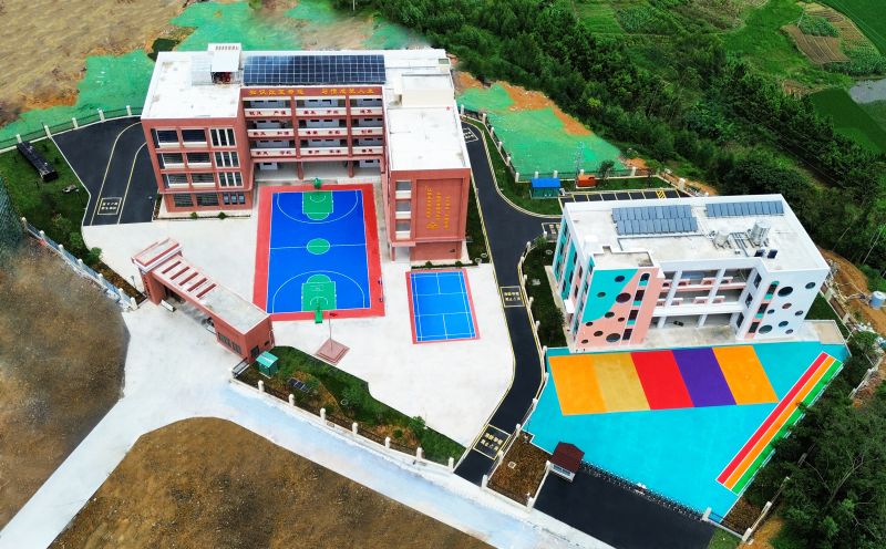 拉斯维加斯3133cc(中国集团)有限公司官网