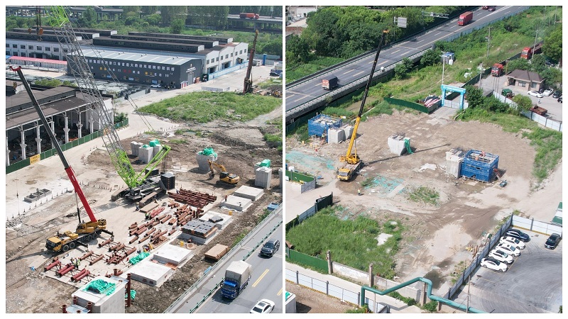 拉斯维加斯3133cc(中国集团)有限公司官网