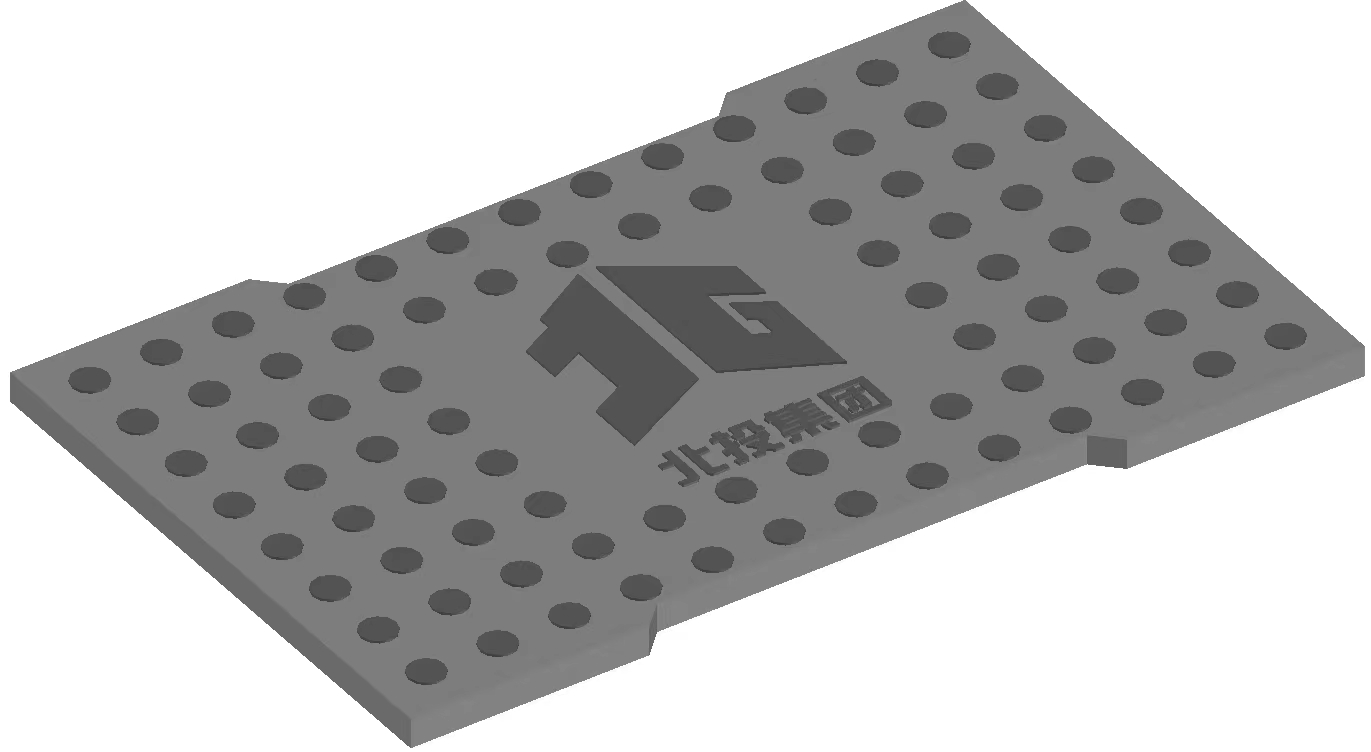 拉斯维加斯3133cc(中国集团)有限公司官网