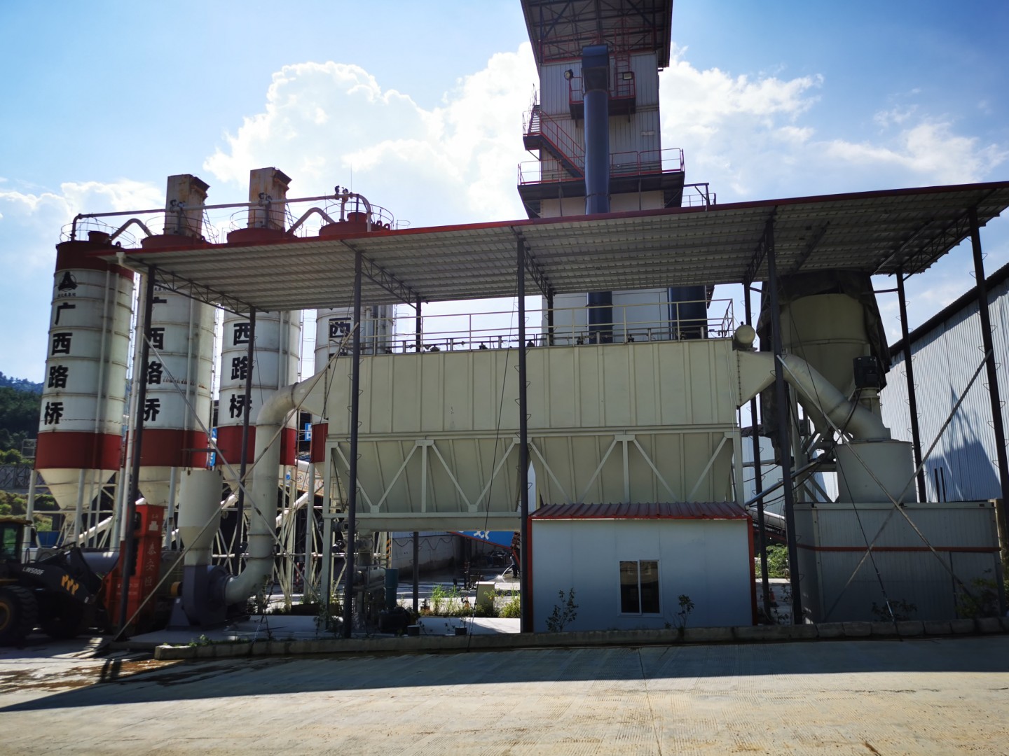 拉斯维加斯3133cc(中国集团)有限公司官网