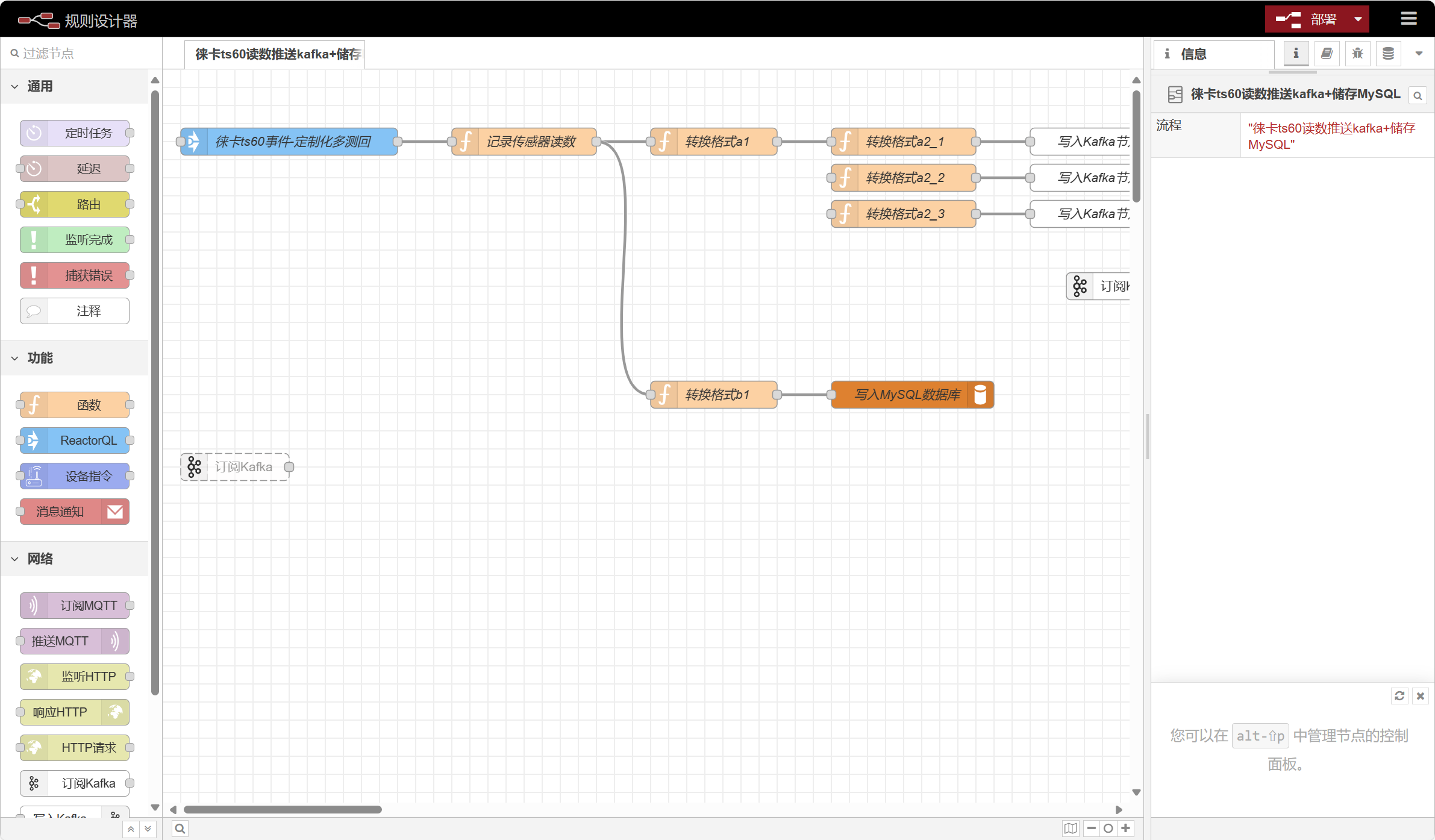 拉斯维加斯3133cc(中国集团)有限公司官网