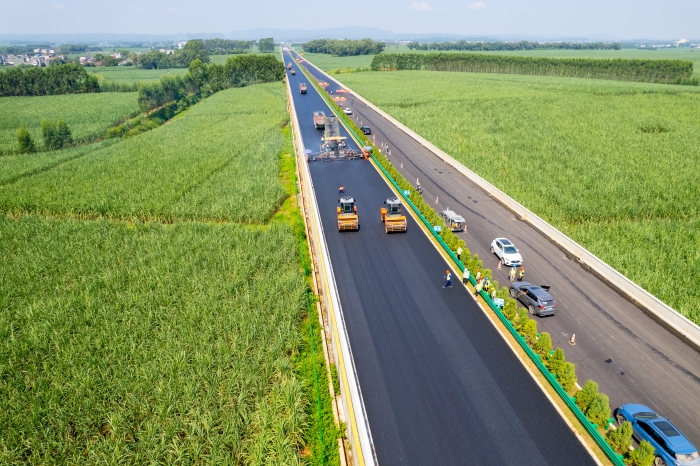 拉斯维加斯3133cc(中国集团)有限公司官网