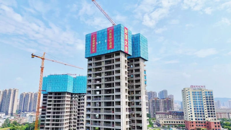 拉斯维加斯3133cc(中国集团)有限公司官网