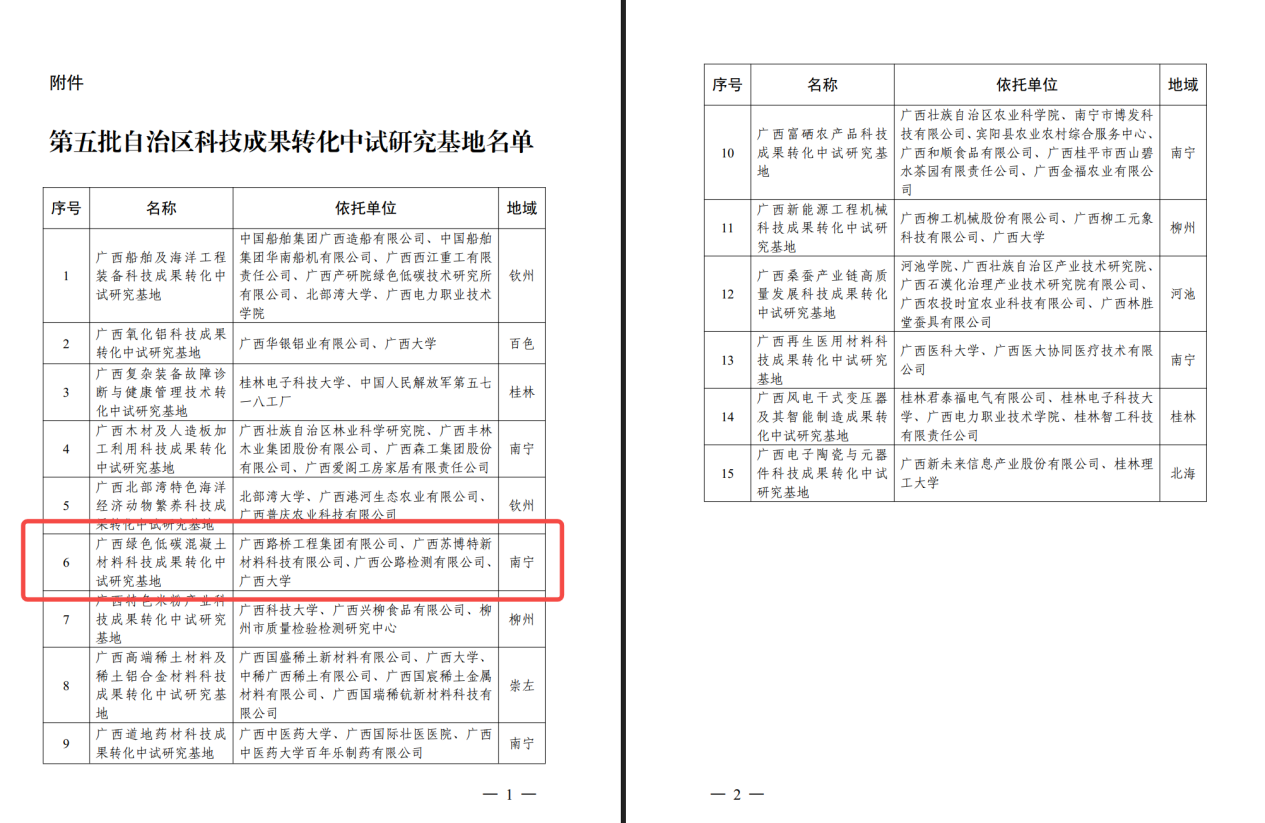 拉斯维加斯3133cc(中国集团)有限公司官网