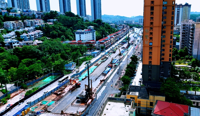 拉斯维加斯3133cc(中国集团)有限公司官网