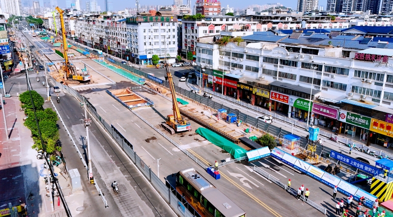 拉斯维加斯3133cc(中国集团)有限公司官网