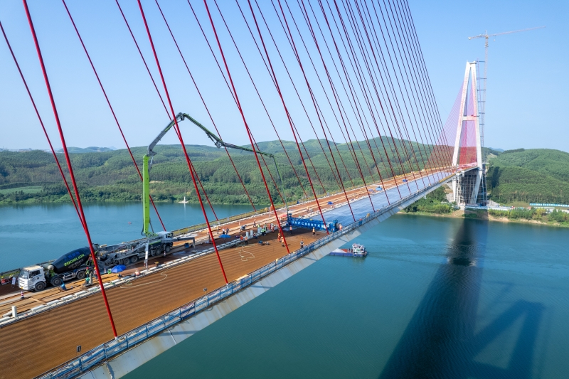 拉斯维加斯3133cc(中国集团)有限公司官网