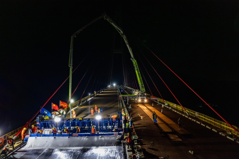 拉斯维加斯3133cc(中国集团)有限公司官网